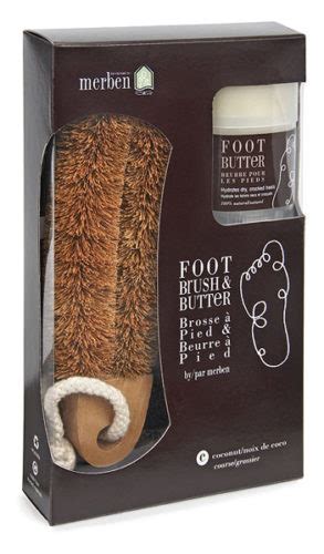Dual detox foot spa machine ionic foot detox bath high quality with far infrared belt ionic detox foot bath machine. Brushes - Coarse (Coconut) 6.5″ Handmade Coconut Foot ...