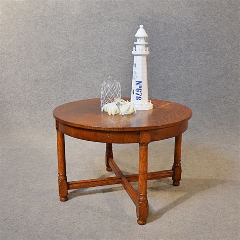 Related article about low coffee tables uk. Antique Coffee Table Tiger Oak Low Small Sofa Magazine ...