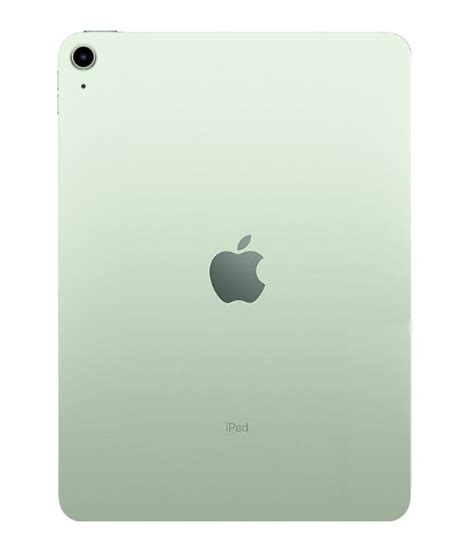 Find the best apple ipad price in malaysia, compare different specifications, latest review, top models, and more at iprice. Apple iPad Air (2020) Price In Malaysia RM2599 - MesraMobile