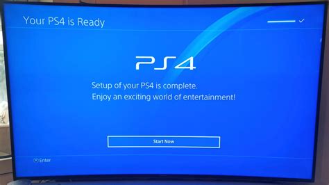 Ps4 Pro Ssd Upgrade Guide Get Ps5 Level Storage And Speed Now T3