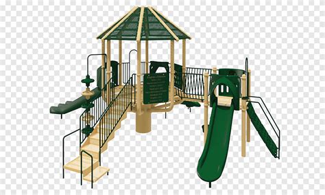 Discover and download free playground png images on pngitem. Playground, playground equipment, art, r 2 png | PNGEgg