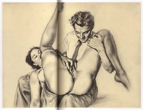 Hot Pencil Drawings Page 35 Xnxx Adult Forum
