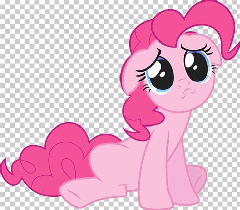 Pinkie Pie Clipart 10 Free Cliparts Download Images On Clipground 2023