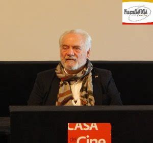 Regia, soggetto/director, story gianni di gregorio sceneggiatura/screenplay gianni di gregorio, marco pettenello fotografia/cinematography gogò bianchi montaggio/film editing marco. Gianni Di Gregorio e il suo film "Lontano lontano": il ...