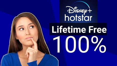 In hotstar premium you can watch all. FREE Hotstar Premium For Lifetime 2020 | Free Disney+ ...