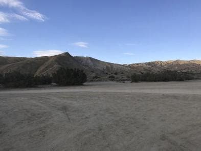 Crab flats campground and ohv area located in the san bernardino mountains between arrowhead and big bear about 6,200 feet. Campgrounds near Southern California | REI Camping Project