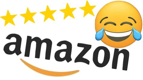 Funniest Reviews On Amazon Youtube