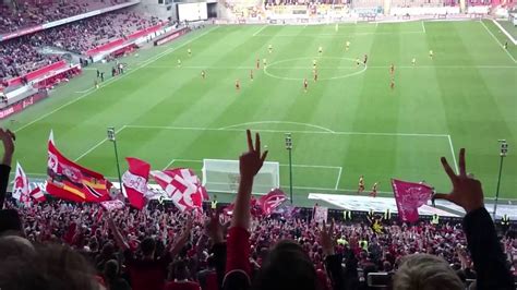 Nach der saison 1978 wurde der erfolgstrainer fritzsch verabschiedet und gerhard dynamo (disambiguation) — dynamo or dinamo may refer to: 3:0: 1.FC Kaiserslautern - Dynamo Dresden 3:0 [21.09.2016 ...