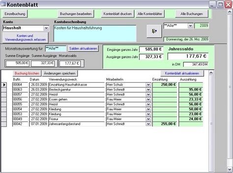 Ich muss oft einzelne mitarbeiter aus einer datenbank filtern und. www.vba-programmierung.com: Download