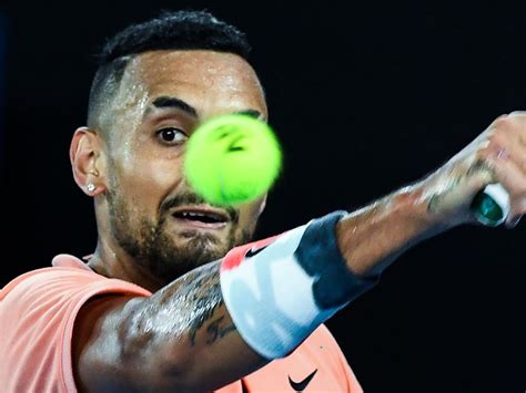 Outdoor and indoor markets will be addressed specifically in. Australian Open 2021: Sam Stosur opens up on year in lockdown | Herald Sun