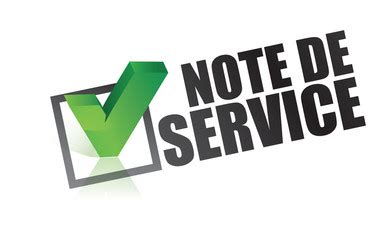 Des moines library opens for limited services. Services en ligne | Direction Générale des Impots
