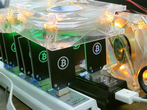 Block rewards and miner fees. Bitcoin Mining - 60% RENDITE mit Bitcoin Mining noch möglich? | Coin-Ratgeber.de