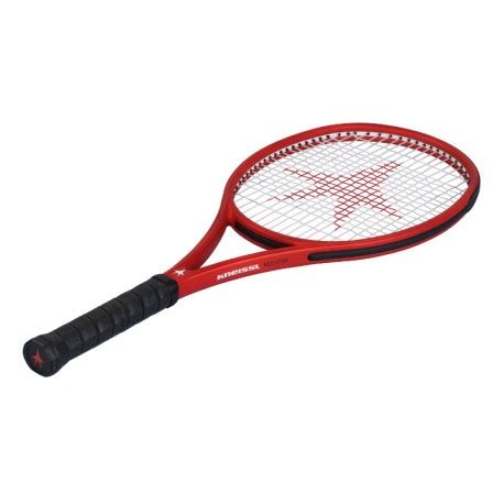 Последние твиты от kneissl uk (@kneissl_uk). Kneissl Red Star Tennis Raquet - Snow-Motion_Swisstims