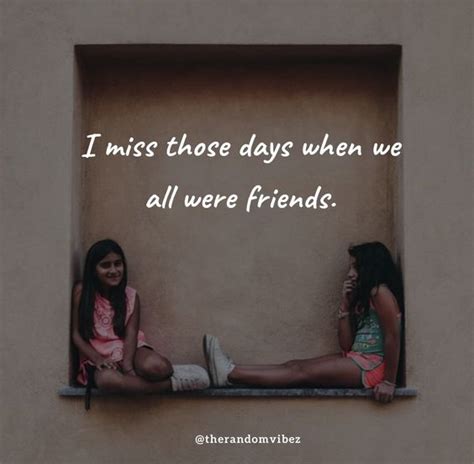 Funny Quotes About Missing Your Best Friend Phoebeton Kinbg