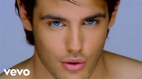 Kostas Martakis Ne Beautiful Men Faces Kostas Martakis Pretty Eyes