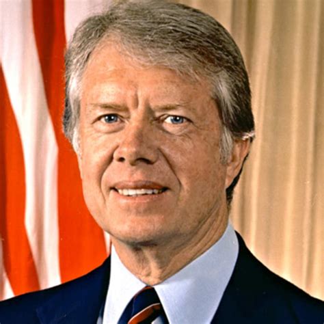 President jimmy carter, atlanta, georgia. Jimmy Carter - Presidency, Wife & Health - Biography