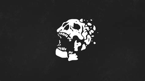 Wallpaper Dead By Daylight Minimalism Game Art Video Games Icon