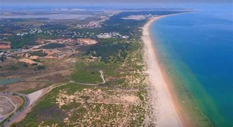 Praias em itapema trilhas para caminhada em itapema locação de barcos em itapema outras atividades ao ar livre em itapema. Hotelbooking.cycloweb - As melhores promoções de férias