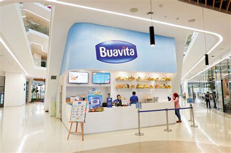 Unilever Indonesia Unveils New Headquarters Now Jakarta