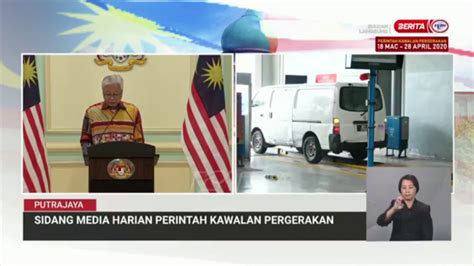 Puspakom chief executive officer hisham othman said these checks would help it identify vehicles that had been stolen or illegally modified, or had a criminal history. PUSPAKOM inspection: Register online - YouTube