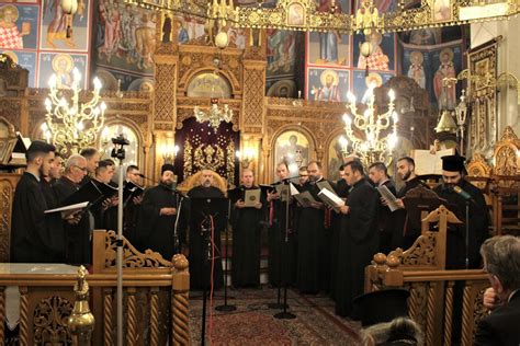 Πολιτική προστασίας δεδομένων και ιδιωτικότητας. ΜΕ ΟΜΙΛΗΤΗ ΤΟΝ ΣΕΒΑΣΜΙΩΤΑΤΟ ΚΑΙ ΒΥΖΑΝΤΙΝΗ ΜΕΓΑΛΟΠΡΕΠΕΙΑ Η ...