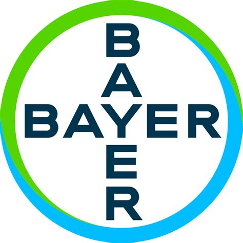 Faça o download de impressionantes imagens gratuitas sobre bayern de munique. Bayer defiende que "los herbicidas a base de glifosato no ...