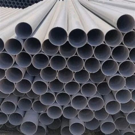 8 Inch Sudhakar Pvc Pipe At Rs 5000piece Pvc Pipe In Hyderabad Id
