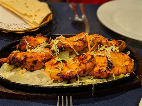 Best dining in chicago, illinois: 5 Best Indian Restaurants in San Antonio - Top Rated ...