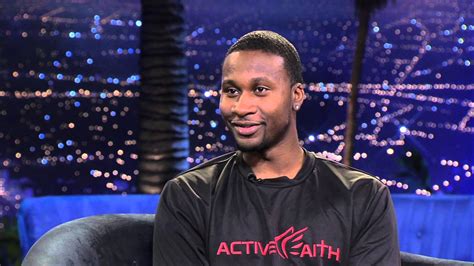 The active faith company is more than just another sports apparel brand. Active Faith Sports on Top3 - YouTube
