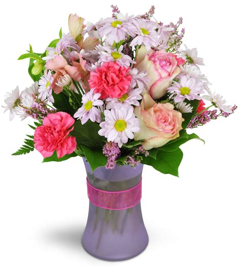 Flower delivery london from your flower story shop same day flowers delivered next day flowers delivery unique fresh flowers for.welcome to your flower story flower shop, your local london florist and floral designer based in whetstone, in barnet north london.we offer a. Forest Of Flowers London Ontario Dundas - Food Ideas