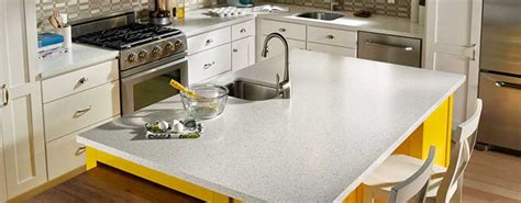 Find here the best deals and coupons code and the latest weekly ads for discount stores in philadelphia pa. Countertops in NJ & Greater Philadelphia Area | Discount ...