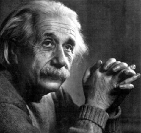 Esa Albert Einstein 1879 1955