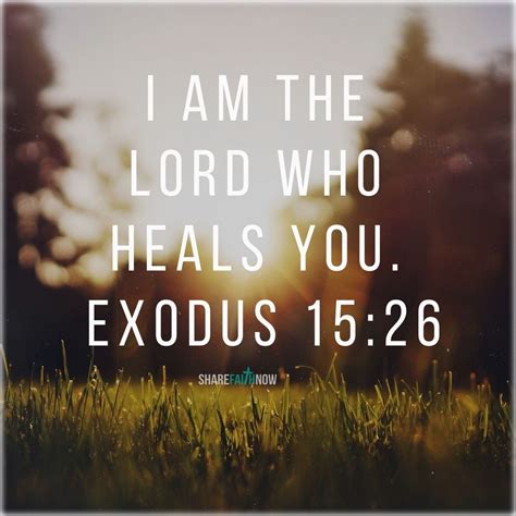 God Will Heal You Quotes Shortquotes Cc