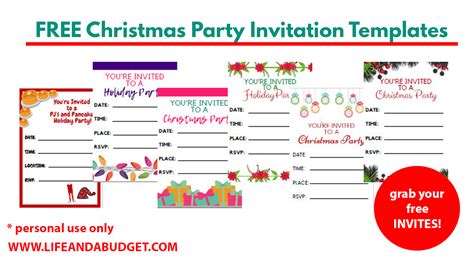 What can be more tender and cute than ask for marriage next to christmas tree at home? How to Host a Festive Christmas Party on a Budget - Life and a Budget