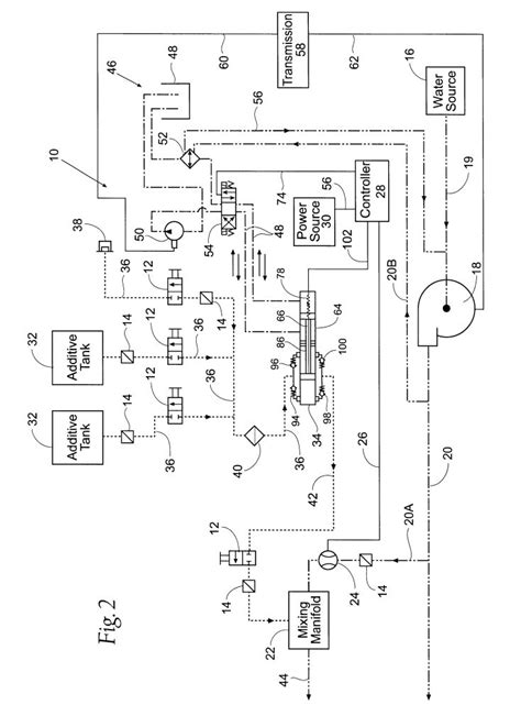 Wireing diagram for american flyer steam locomotive. Lionel Legacy Wiring Diagram - Style Guru: Fashion, Glitz, Glamour, Style unplugged