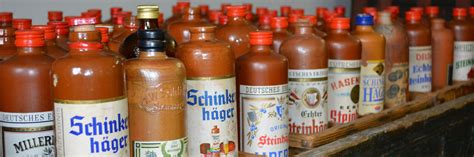Interessiert an mehr eigentum zur miete? Steinhagen | erfolgskreis-gt.de