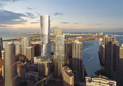 Crews extinguish fire at scene of surfside condo collapse. 92- to 100-story downtown tower work to begin next year ...
