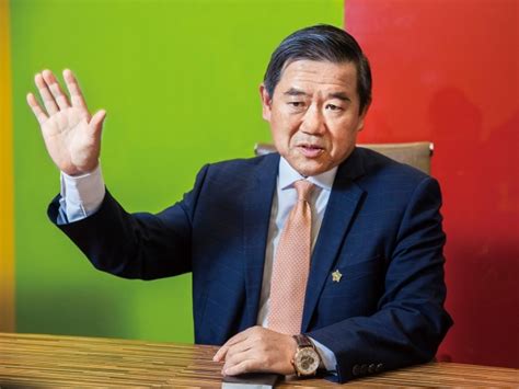 去看看面試過 qisda_佳世達科技股份有限公司 的 顯示器pm、行銷專員【顯示系統產品】 (桃園)跟其他員工的心得! 佳世達集團共享資源 同行者營運起飛 - 今周刊
