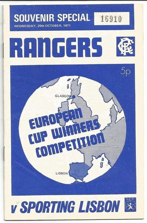 Poštovana milena, u ovom momentu najpovoljnije avionske karte beograd glasgow su sa presedanjem u parizu. Pin on Old Football Grounds and Programms