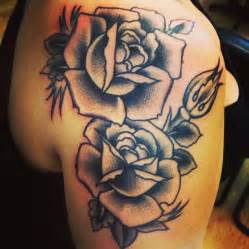 See more ideas about half sleeve tattoo, half sleeve tattoos designs, rose half sleeve. Pin by Chelsea Cook on Tattoos | Rose tattoos for women ...
