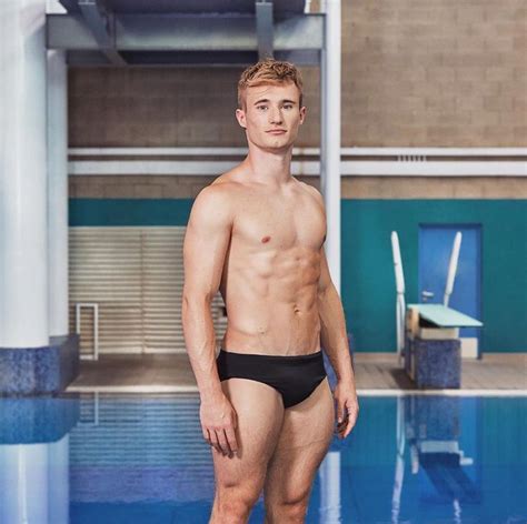 Likes Comments Jack Laugher Mbe Jacklaugher On Instagram Its Been A While