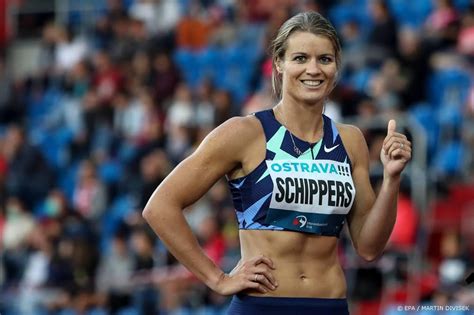 Articles on dafne schippers, complete coverage on dafne schippers. Schippers van start op 100 meter bij Gouden Spike Leiden ...