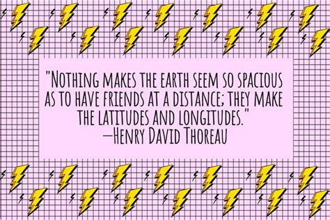 60 Best Friend Quotes To Share With Your Bff Readers Digest