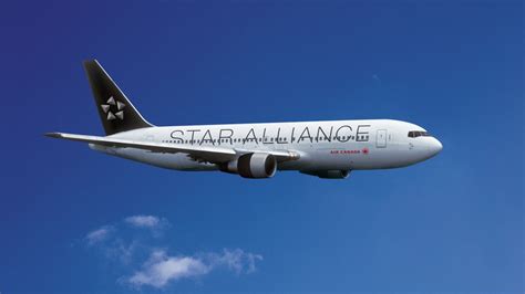 The earning rate is an impressive 1.25 miles & more miles per £1 spent. Current Flight Deals for Star Alliance Gold status earn & most status credits