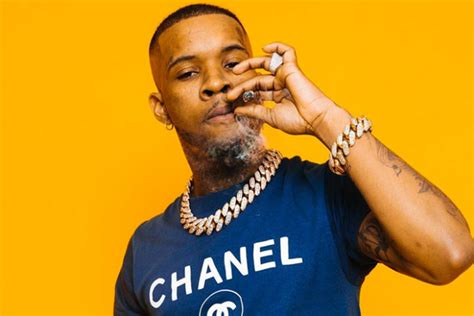 Tory Lanez The New Toronto 3 First Week Sales Hiphop N More