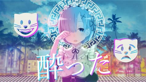 And it would be unforgivable not to. Aesthetic Wallpaper : Aesthetic Person Egirl Wallpaper ...