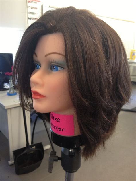 90 degree by reflex is a world leader in yoga pants, leggings, yoga capris, activewear, and yoga clothes. 90 degree haircut with side swept bangs and asymetrical ...