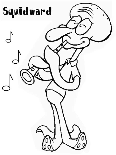 Coloriage
