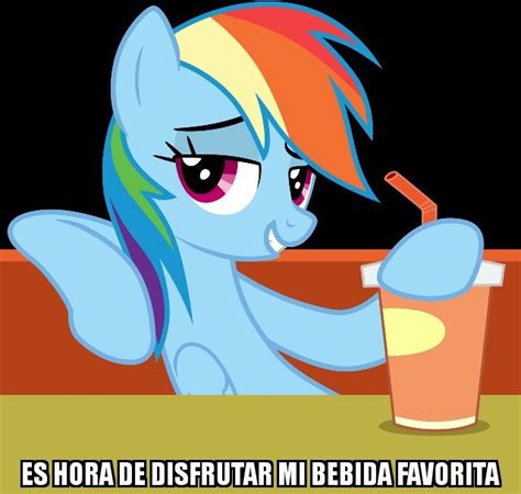 Rainbow Dash Meme Rainbow Dash Dash Rainbow