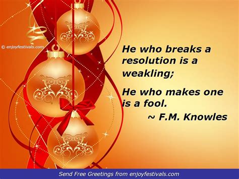Happy New Year Images | Download Photos Right ahead, lies a new beginning.